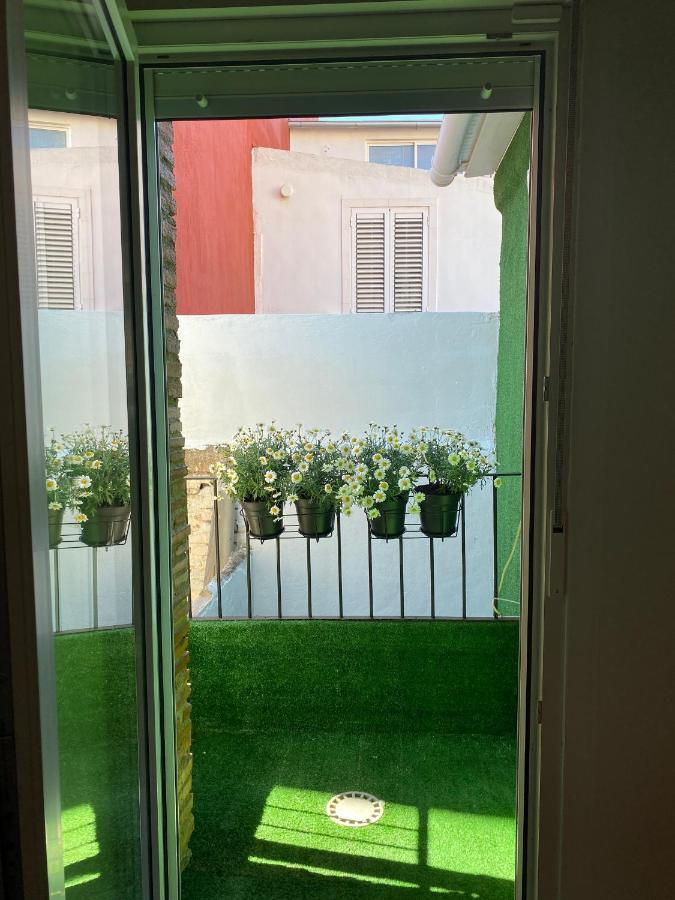 Hermoso Flat De Playa Apartament